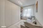 Suprafata totala 145 mp*Ready to move in*Decomandat *Sisesti 119 - 17