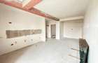 Apartament 2 camere 46mp bloc nou SOARELUI - 3