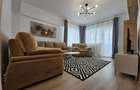 Apartament 4 camere de vanzare | Dacia | Gata de mutat - 9