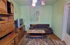 Inchiriere apartament 2 camere Dambu - 6