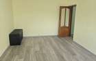 Vand apartament cu 2 camere decomandat in Deva, bloc de caramida din anul 2008, - 7