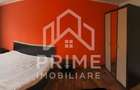 Apartament cu 2 camere de vanzare in Cetate 54 mp utili | Etaj 3 - 1