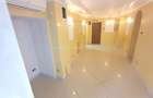 Apartament cu 2 camere, etaj 3, in cartierul Progresul - 1