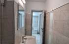Vand apartament 2 camere renovat, etaj 2 din 4, zona Vlaicu - Fortuna - 5