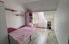 EXCEPTIONAL !!! Duplex, 3 camere in zona Colentine - 1