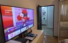 Apartament cu 3 camere decomandat în Central - 13