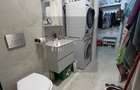 Apartament 2 camere 54 Mp| Complex nou, bloc 2024 - 1
