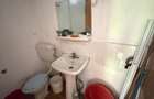 Casa de vanzare, toate utilitatile, 50 mp, 500 mp teren, Filiasi - 7