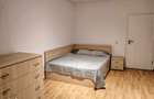 2 camere, Avantgarden 1, 80 mp, etaj 2, mobilat si utilat - 6