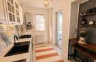 Persoana fizica vand apartament 2 camere Mihai Viteazul - 4