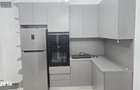 Inchiriez apartament 2 camere in Deva, zona ultracentrala, etaj 1, - 11