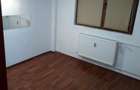 Vand apartament 2 camere vis a vis de Mega Mall - 2