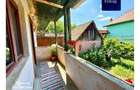 Casa tradi?ionala de vanzare in Transilvania gospodarie autentica - 7