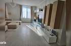 Vila PREMIUM | Sendreni | Design Modern | Teren 1000 mp | - 18