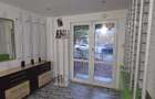 Inchiriez spatiu comercial 58 mp Podu Ros, Bd. Socola vad comercial excelent