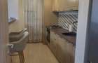 Aparament 3 camere decomandat, 78 mp + Parcare | Opal Residence - 14