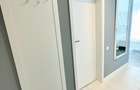 Inchiriez apartament in Floresti, Teilor - 4