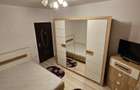 Apartament 3 camere de inchiriat Turnisor