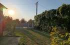 Casă cu 3 camere cu Teren 2200 Mp în Broșteni (Vișina) - 1