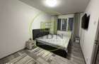 Apartament doua camere, 57mp, cartier Brazda lui Novac, zona Liceul Pe - 4
