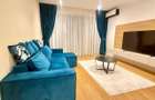 Apartament cu 2 camere de inchiriat // ONE Timpuri Noi - 15