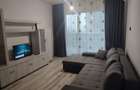 Inchiriere Apartament 3 camere - Denya Forest Timisoara - 7