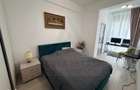 Apartament premium etaj 1 parcare subterana 70 mp utili Doamna Stanca - 7