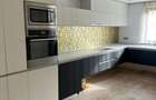 Apartament de vanzare pacii 2k - 3