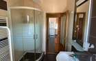 Ap 2 cam semidec, modern, bl. nou, cu parcare, zona Brancusi/Cipariu - 1