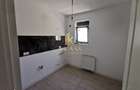 Apartament 2 Camere Andronache | Colentina - 4