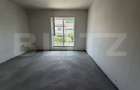 Apartament cu 3 camere, in suprafa?a de 84 mp - Zalau - 4