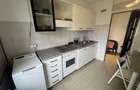 Tineretului - 2 camere - Renovat - Metrou - Parcare - Zona verde - 12