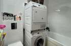 3 CAMERE + CURTE 76mp || SISESTI - BANEASA - 15