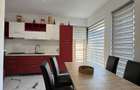 Casa noua, 3 camere, intabulata/ mobilat-utilata, Bucium - 1