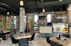 Oportunitate unica in Gheorgheni Spatiu bistro & bacanie cu person - 4