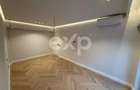 De Vanzare! Duplex cu gradina in NorthSide Residence - Sises - 4