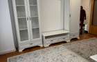 3 camere Tudor , Decomandat / Centrala , mobilat / utilat ! - 4
