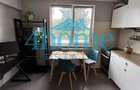 Apartament 2 camere - Piata Sudului | Boiler | Parcare | Renovat - 5
