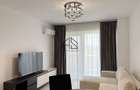 De inchiriat | 2 camere | Prima inchiriere | PRIMA Green - 4