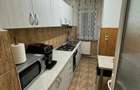 Apartament cu 2 camere semidecomandat în Central - 3