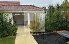 Duplex premium cu 4 camere, 3 bai | Dumbrăvița | Curte spectaculoasă - 37