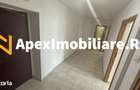 Apartament 2 camere de inchiriat Stefan cel Mare Bucuresti | ApexImobi