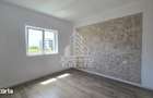 Apartament nou cu 3 camere de vanzare, etaj 1, terasa, Torontalului - 3