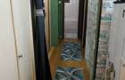 Vand apartament 3 camere , Mihai Bravu Ploiesti - 5