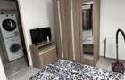 ap 2 camere aproape shopping city - 7