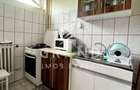 Garsoniera 28 Mp | Balcon Inchis | Gheorgheni | Iulius Mall | Investi - 5