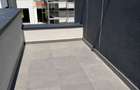 Vila premium P+2 cu lift | 5 camere, 285 m2 utili | Pipera 180 - 19
