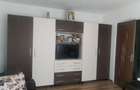 Apartament cu 2 camere semidecomandat în Central - 5