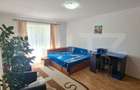 Garsoniera de inchiriat, pet frienly, zona strazii Louis Pasteur - 10
