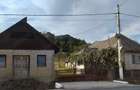 Casă cu 2 camere în Gârdani - 9